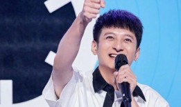 李维嘉爆料圈内事件结局,娱乐圈事件背后惊人真相大揭秘